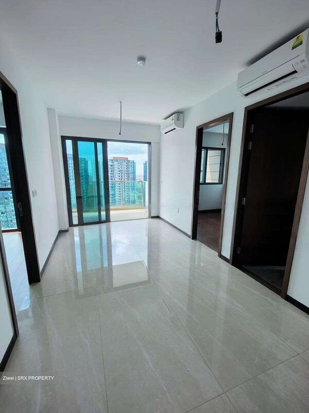 Normanton Park (D5), Apartment #469333721